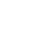 No Need Name