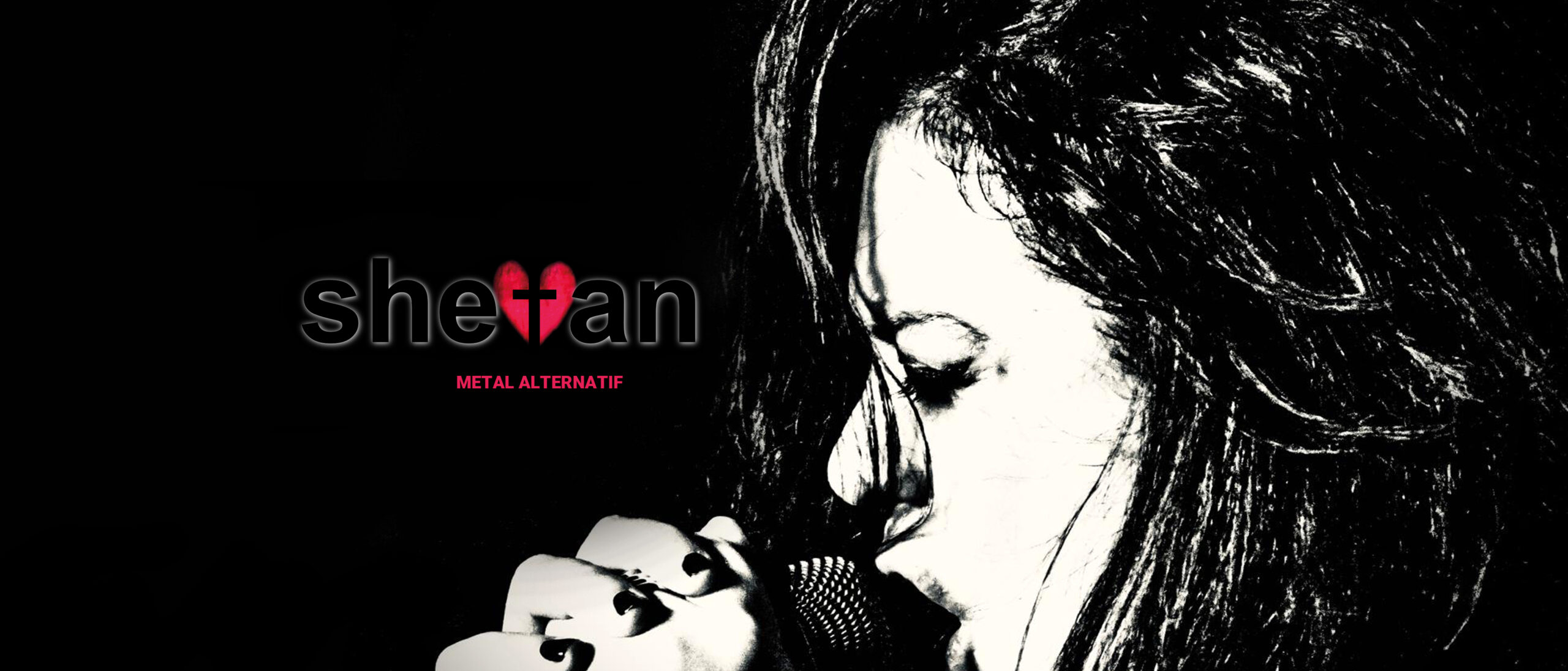 Bando site_Shetan_NNN_2026 2